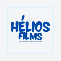 Hélios Films