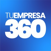 TuEmpresa360 logo - Similar company to Gartin Business Group