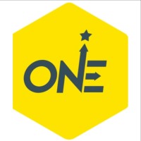 ONE CARD SOLUTION PRIVATE LIMITED logo - Similar company to Ebn Learning Private Limited (Egrowth)