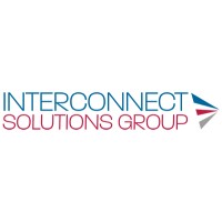 Interconnect Solutions Group logo - Similar company to Rayfast