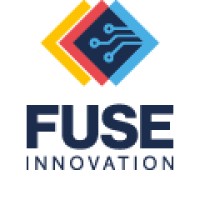 Fuse Innovation Ltd logo - Similar company to Fuse Assurance