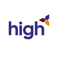 High Talent & Recruitment logo - Similar company to Koa