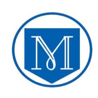 PT.NuralimJayaMakmur logo - Similar company to Pt. Dede Satoe Indonesia