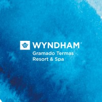 Wyndham Gramado Termas Resort & Spa logo - Similar company to Laghetto