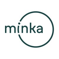 Minka Group logo - Similar company to Miracote