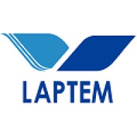 Laptem Australia logo - Similar company to Everett Smith