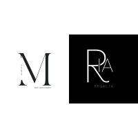 Mecca Development | Regal.ia logo - Similar company to Gray_Matter(S)