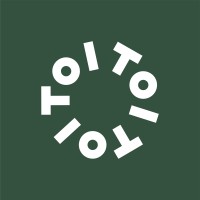 ToiToiToi Coffee x Culture logo - Similar company to Coffee Corner Communication