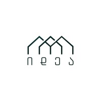 Idea Development • იდეა დეველოპმენტი logo - Similar company to Impel Development • იმპელ დეველოპმენტ