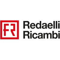 REDAELLI RICAMBI S.R.L. logo - Similar company to Eswar Enterprises