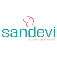 Sandevi logo - Similar company to Best Fish, Lda.
