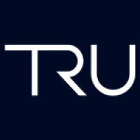 TRU Recognition logo - Similar company to Harvest Technology Group