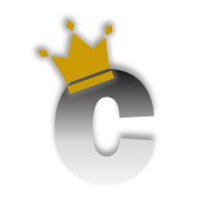 But Content Is Queen logo - Similar company to Content Queens