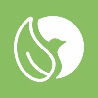 Ecocradle logo - Similar company to Eco Cradle