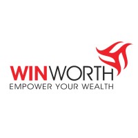 WINWORTH logo - Similar company to Palpap Ichinichi Software International Limited