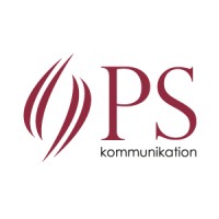 PS Kommunikation logo - Similar company to Mackat Gmbh