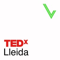 TEDxLleida logo - Similar company to Tedxandorralavella