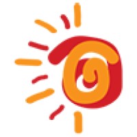 Southeast Dallas Hispanic Chamber of Commerce logo - Similar company to Centex Hispanic Chamber Of Commerce