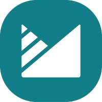 Mowida logo - Similar company to Metafore