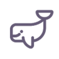 Datawhale logo - Similar company to Data Whale