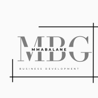 Mmabalane Business Growth logo - Similar company to Agrictech Empowerment Network