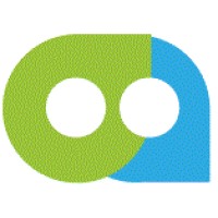 Oapiti logo - Similar company to Novaterra