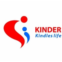 Kinder Women'S Hospital & Fertility Center Pvt. Ltd.