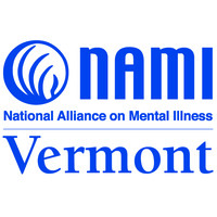 Nami Vermont