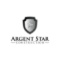 Argent Star Construction Corporation logo - Similar company to Jsaf Management