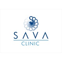 SAVA CLINIC logo - Similar company to Hekimzade