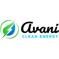 Avani Clean Energy, LLC logo - Similar company to Power-On-Demand, Llc
