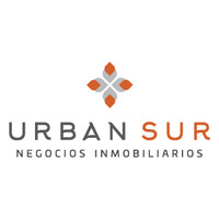 Urban Sur Inmobiliaria logo - Similar company to Rosso Maquinarias