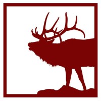 RedElk Land Co. logo - Similar company to Red Elk Studios Pvt. Ltd.