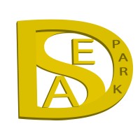 Desapark Yazılım Bilişim Danışmanlık Sa. ve Tic. A. Ş. logo - Similar company to Hse Global Software, Inc.