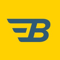 Borderless Distribution logo - Similar company to Weighing Scale Tech
