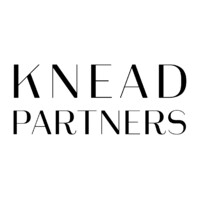 Knead Partners