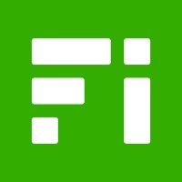 Funding Instruments logo - Similar company to Assist-Ant (Virtual Assistant)