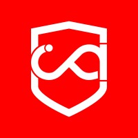 Infini Academy logo - Similar company to Kevtex Sarl