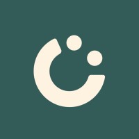 Culturefy logo - Similar company to Studiogenics