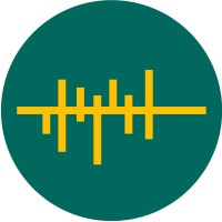 Datagoto logo - Similar company to Wiiroc