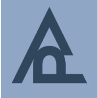 PALEY ARCHITECTES SARL logo - Similar company to M+ Intérieur