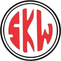 SKW SOIL AND SURVEYS PVT. LTD. logo - Similar company to Ground Engineering Ltd