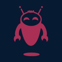 Ignatius Lab logo - Similar company to Excode Technology