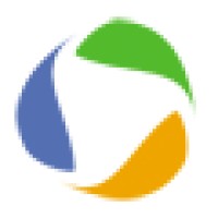 Technfest logo - Similar company to Ecs Software Technologies Pvt Ltd Karad