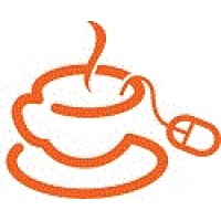 SageTea Software logo - Similar company to Axiomsolutions Inc.