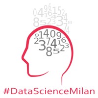 Data Science Milan logo - Similar company to Data Ethics Llc
