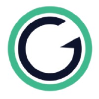 SMARTGLOBE France logo - Similar company to Sgsoft Sas