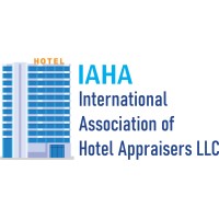 International Association of Hotel Appraisers, LLC logo - Similar company to Duke Language School