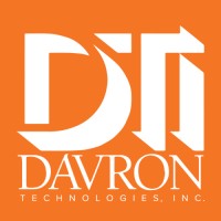 Davron Technologies, Inc. logo - Similar company to Coulometrics