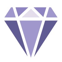 Dreamworld Marketing LLC logo - Similar company to High Converting Media